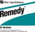 Remedy.jpg
